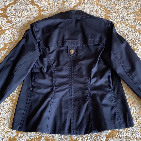 MaxMara Weekend Jacket - Picture 6 of 6